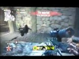 Black ops Sniper montage by x56KillTheWeak