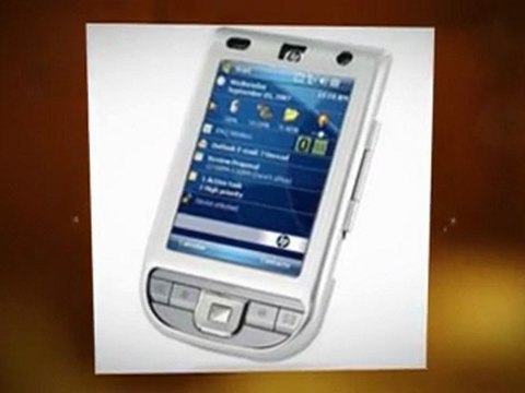 How To Get The Best Price For Hp Ipaq 111 Classic ...