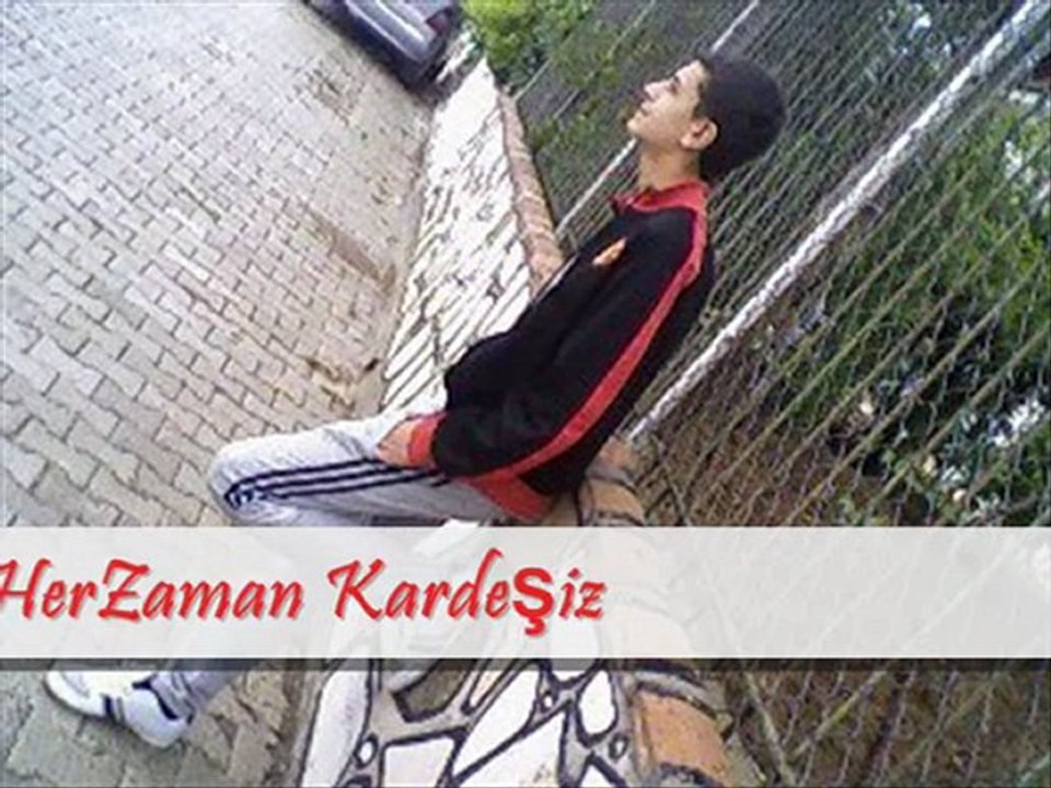 KardeşlerimLe Ben..---İzle Gör... :))