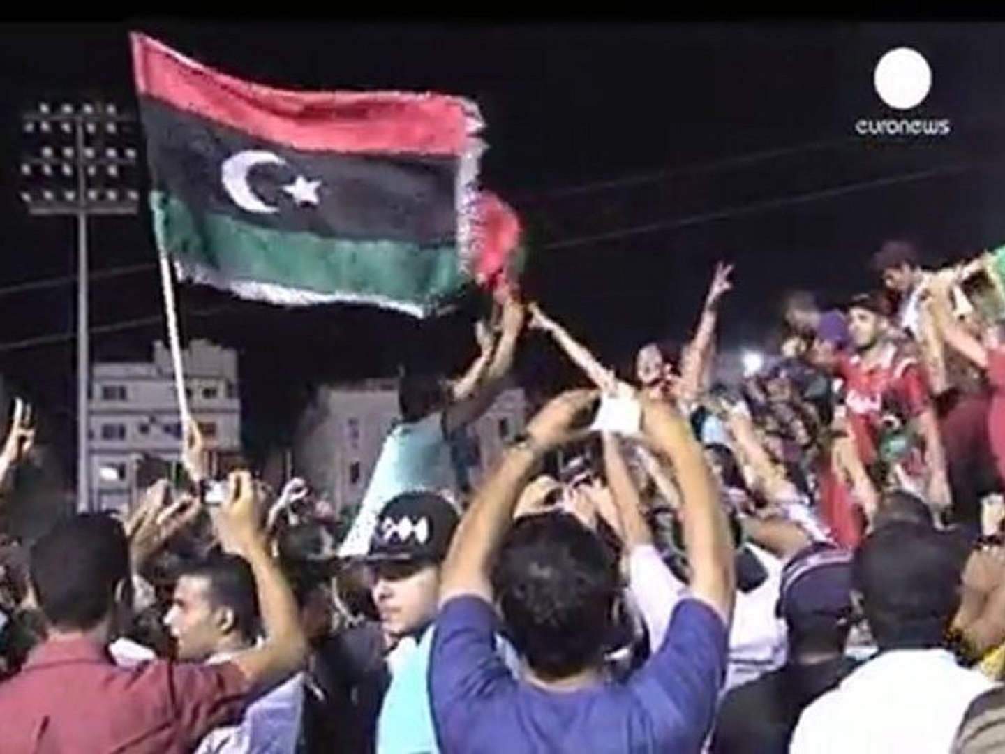 Libya