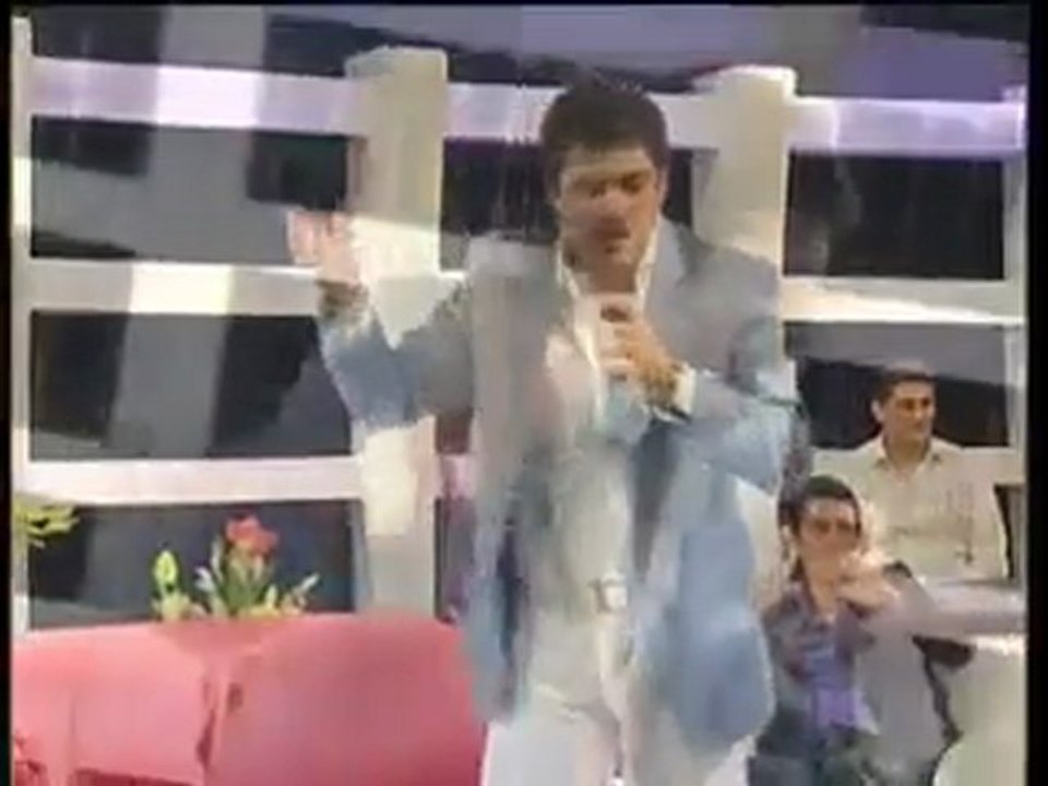 ŞİRİN ERZİNCAN - YAĞIZ