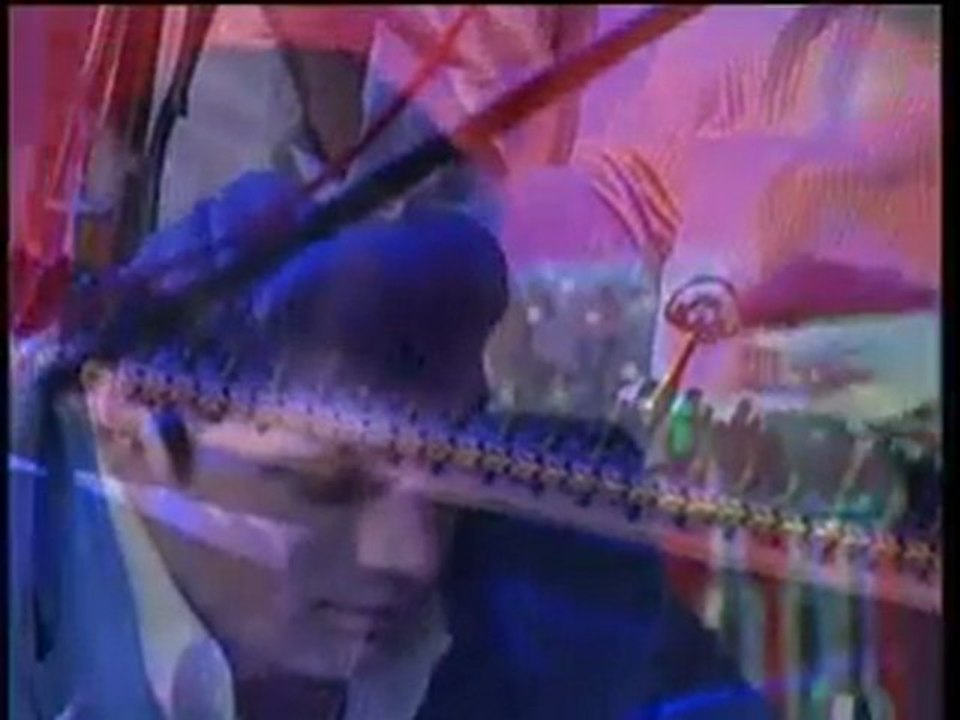 YAĞIZ UZUN HAVA YAĞIZ