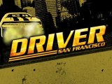 Driver San Francisco, multiplayer mode