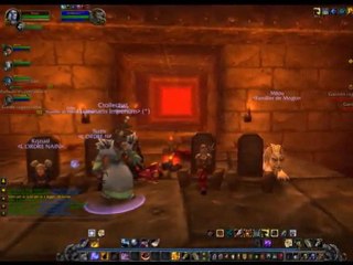 La chanson du SuperUser