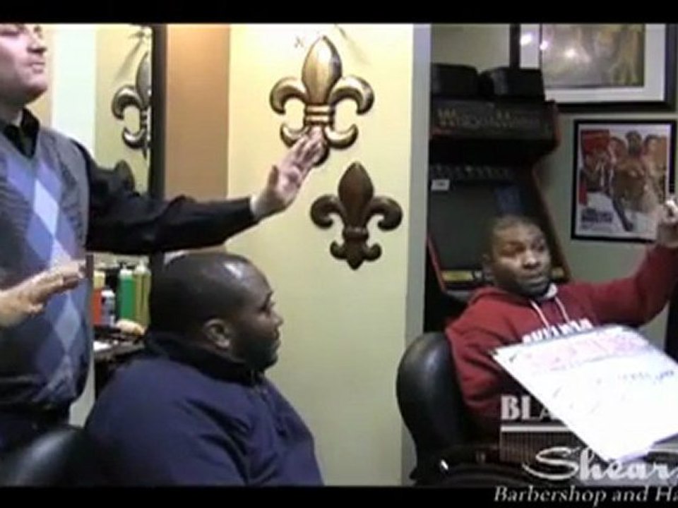 Singapore offered Floyd Mayweather Jr 65 Million Dollars to fight Pacquiao.