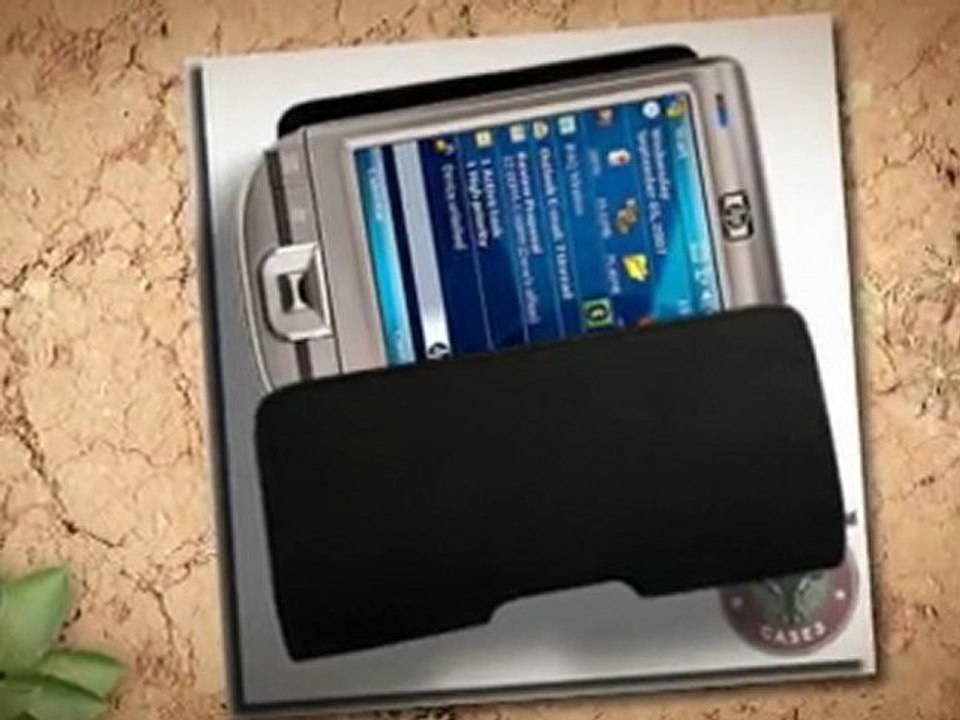 How To Buy Hp Ipaq 111 Classic Handheld PDA At A Bargain