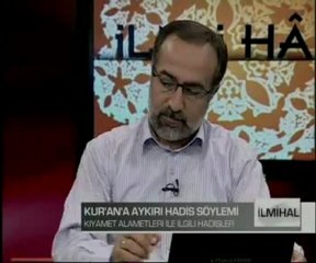 Ebu Bekir Sifil ile söyleşiler 4-2