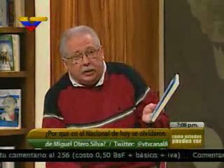 LOS ROBERTOS DEL DIA DOMINGO 28 AGOSTO DE 2011 01_03