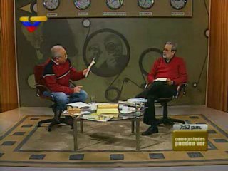 LOS ROBERTOS DEL DIA DOMINGO 28 AGOSTO DE 2011 03_03