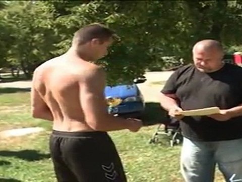 246 emisja Sroda 24.08.2011 cz 3