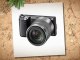 How To Buy Sony Nex 5N 16.1 MP Compact Touchscreen ...