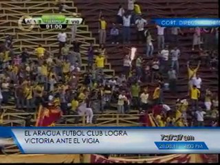 Torneo Apertura del fútbol