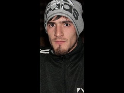 Titro Tedua - Oxy Klişe ft.Fieber-Rude Eski Zamanlar