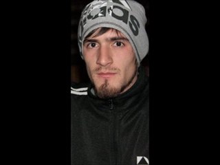 Titro Tedua - Oxy Klişe ft.Fieber-Rude Eski Zamanlar