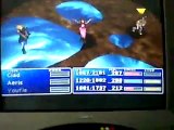 ff7 aeris dernière limite