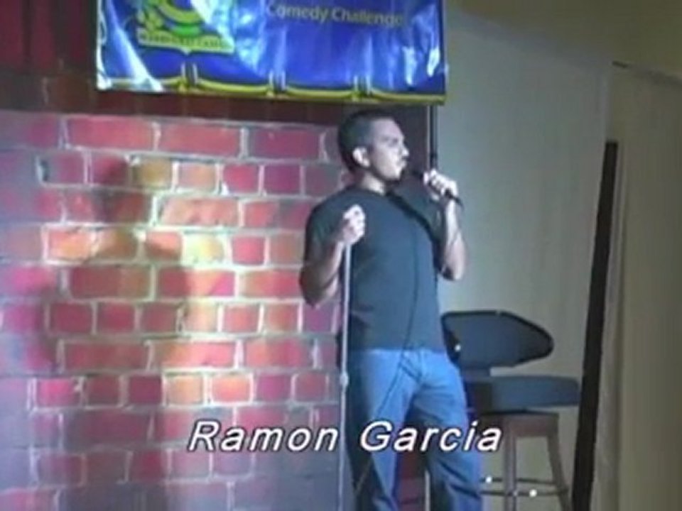 Hollywood Florida Casino Comedy Showcase Event Highlights