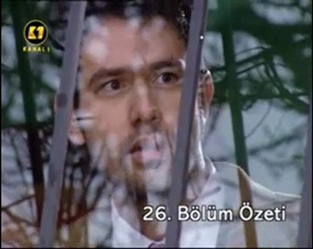 Nerelere gideyim- keremcem