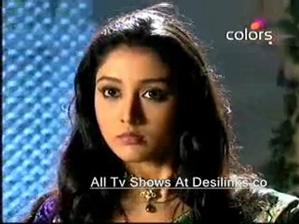 Hamari Sas Lila - 29th August 2011 Part2