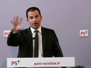 Point presse du 29 août: " Le chômage"