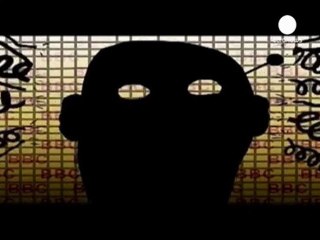 Festival Internazionale del Film d'animazione di Londra