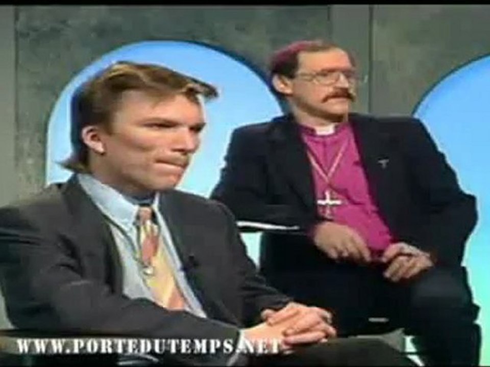 Que se passe-t-il à Arc-Wattripont ?