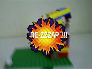 Agent B09 - La guerre des clones