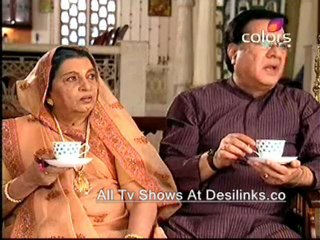 Hamari Sas Lila - 29th August 2011 Part3