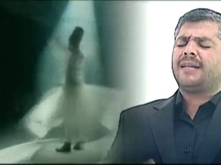 Mahmut Durgun - Yar Geylani