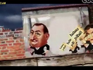 برنامج حدوتة بعد النوم . مع سيد ابو حفيظة - الحلقة الـ 27