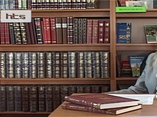 248 okiem prawnika 16