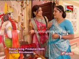 Papad Pol - 29th August 2011 pt1