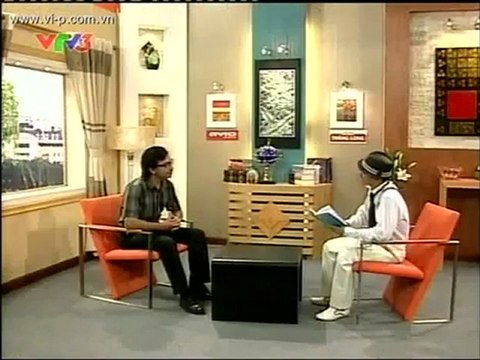 Thư giãn cuối tuần 20.8.2011 - Hỏi xoáy đáp xoay kìa con bướm vàng..