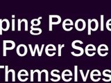 Leadership skills development; psychological leadership insights