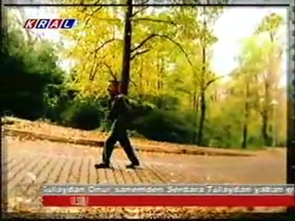 Ferdi TAYFUR ღ♥ღღ GECELERİN AYAZINDA YALNIZIM ღ♥ღღ UNUTULAN ADAM ღ♥ღღ