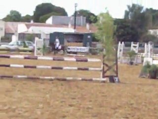 Concours 28 Aout 2011