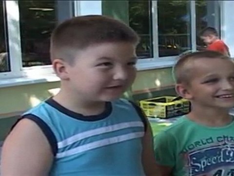 244 emisja Piatek 19.08.2011 ok cz 4