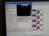 Desktop Fiber Laser Marking System  CMS #170