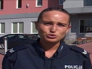 244 emisja Piatek 19.08.2011 ok cz 5