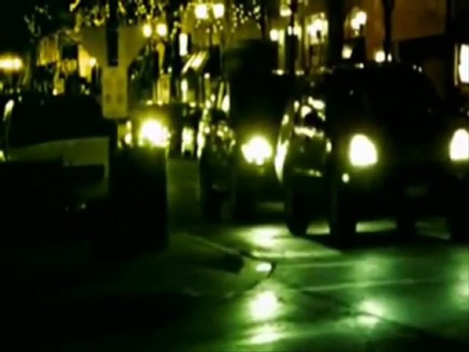 MeLoMoReVa (ex.QeMaL) - AYNI SAHNE 2010