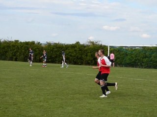 Lesse-Pange Corner direct