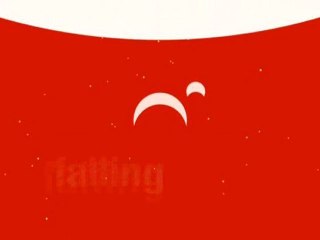 Cortinilla Cuatro - Falling Skies