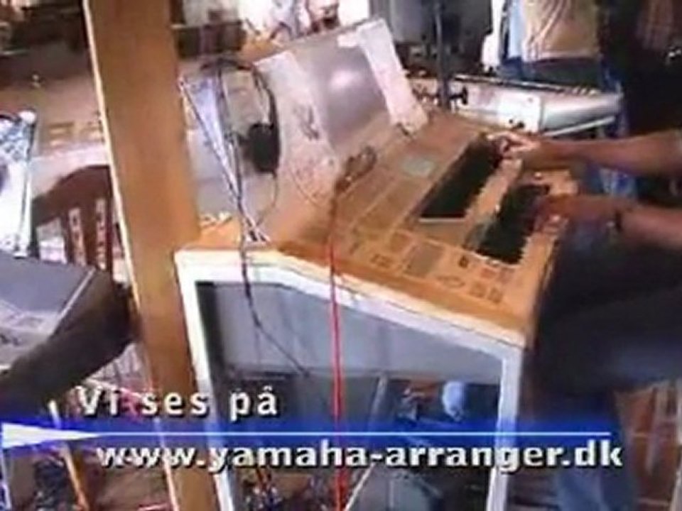 Ses på Yamaha-arranger.dk. "Final_Stagea_Classic"