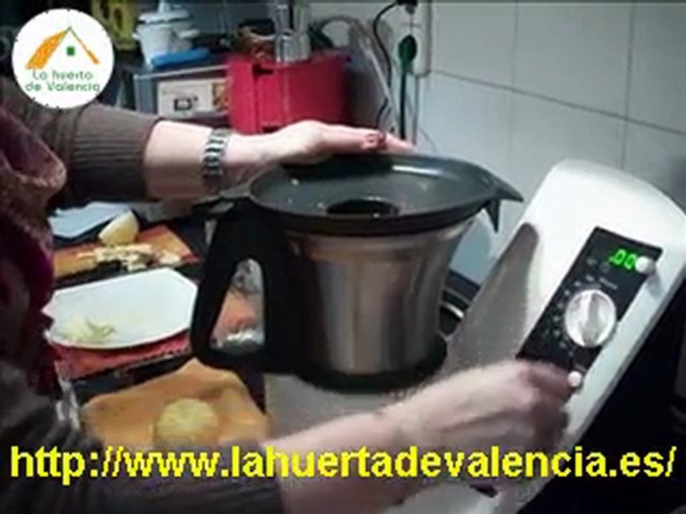 Naranjas y plantas a domicilio. Mermelada natural de naranjas 2