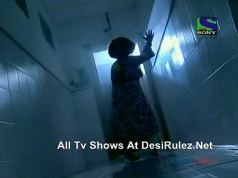 Krishnaben Khakhrawala - 29th August 2011 Pt-3