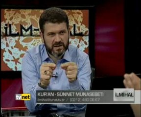 Ebu Bekir Sifil ile söyleşiler 5-4
