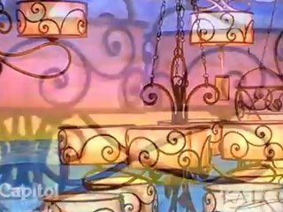 Kalco Lighting Windsor Collection Video