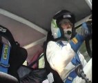 slalom camiers 2011 par videos GTS rallye