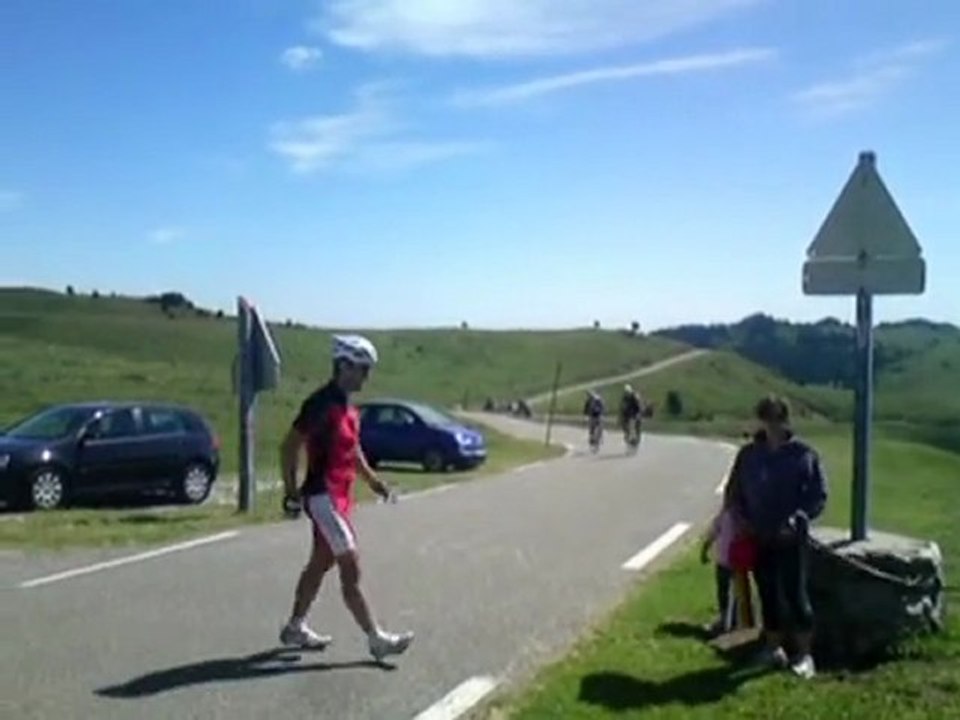 AltriMan 2011 - Les Angles