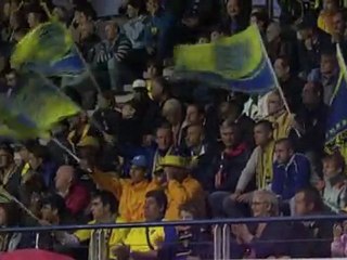 ASM CA - LOU Rugby : le résumé