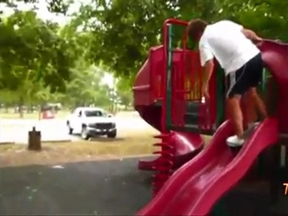 fail compilation 2